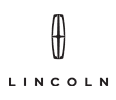 Haldeman Lincoln in Allentown, PA