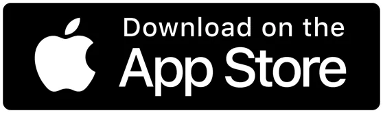 Haldeman Lincoln in Allentown PA