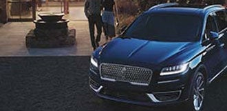 Haldeman Lincoln in Allentown PA