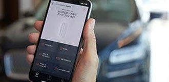 Haldeman Lincoln in Allentown PA