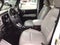 2022 Jeep Wrangler Unlimited Sahara High Altitude 4xe