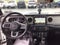 2022 Jeep Wrangler Unlimited Sahara High Altitude 4xe