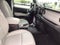 2022 Jeep Wrangler Unlimited Sahara High Altitude 4xe