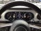 2022 Jeep Wrangler Unlimited Sahara High Altitude 4xe