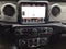 2022 Jeep Wrangler Unlimited Sahara High Altitude 4xe