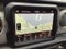 2022 Jeep Wrangler Unlimited Sahara High Altitude 4xe