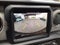 2022 Jeep Wrangler Unlimited Sahara High Altitude 4xe