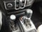 2022 Jeep Wrangler Unlimited Sahara High Altitude 4xe