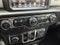 2022 Jeep Wrangler Unlimited Sahara High Altitude 4xe