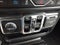 2022 Jeep Wrangler Unlimited Sahara High Altitude 4xe