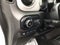 2022 Jeep Wrangler Unlimited Sahara High Altitude 4xe