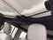 2022 Jeep Wrangler Unlimited Sahara High Altitude 4xe