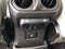 2022 Jeep Wrangler Unlimited Sahara High Altitude 4xe