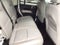 2022 Jeep Wrangler Unlimited Sahara High Altitude 4xe