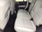 2022 Jeep Wrangler Unlimited Sahara High Altitude 4xe