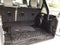 2022 Jeep Wrangler Unlimited Sahara High Altitude 4xe