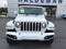 2022 Jeep Wrangler Unlimited Sahara High Altitude 4xe