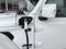 2022 Jeep Wrangler Unlimited Sahara High Altitude 4xe