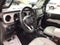 2022 Jeep Wrangler Unlimited Sahara High Altitude 4xe
