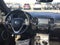 2019 Jeep Grand Cherokee Summit