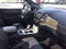 2019 Jeep Grand Cherokee Summit