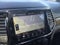 2019 Jeep Grand Cherokee Summit