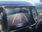 2019 Jeep Grand Cherokee Summit