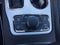2019 Jeep Grand Cherokee Summit