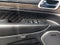 2019 Jeep Grand Cherokee Summit