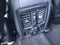2019 Jeep Grand Cherokee Summit