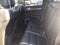2019 Jeep Grand Cherokee Summit