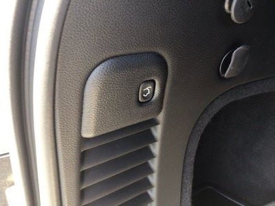 2019 Jeep Grand Cherokee Summit