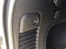 2019 Jeep Grand Cherokee Summit