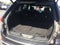 2019 Jeep Grand Cherokee Summit