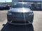 2019 Jeep Grand Cherokee Summit
