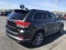 2019 Jeep Grand Cherokee Summit