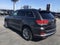 2019 Jeep Grand Cherokee Summit