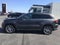 2019 Jeep Grand Cherokee Summit
