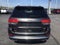 2019 Jeep Grand Cherokee Summit