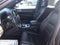 2019 Jeep Grand Cherokee Summit