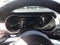2019 Ford Mustang Bullitt