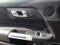 2019 Ford Mustang Bullitt