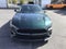 2019 Ford Mustang Bullitt