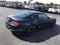 2019 Ford Mustang Bullitt