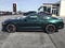 2019 Ford Mustang Bullitt