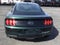 2019 Ford Mustang Bullitt