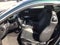 2019 Ford Mustang Bullitt