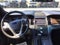 2014 Ford Taurus Limited
