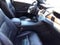 2014 Ford Taurus Limited