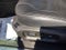 2014 Ford Taurus Limited